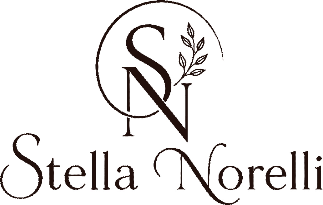 Stella Norelli